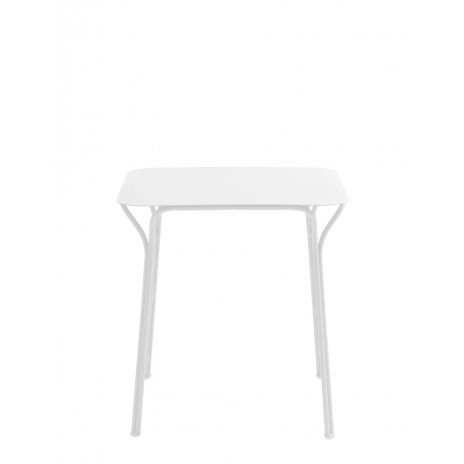 Table d'extérieur Hiray