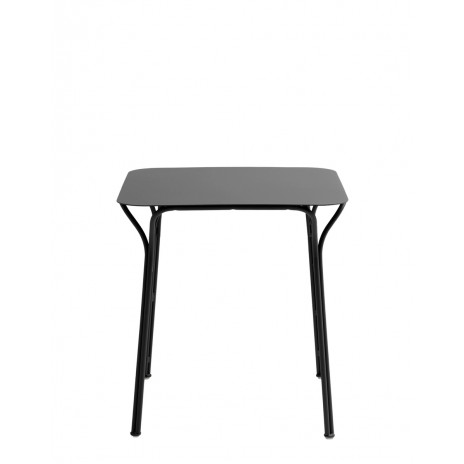 Table d'extérieur Hiray