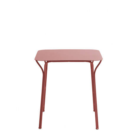 Table d'extérieur Hiray