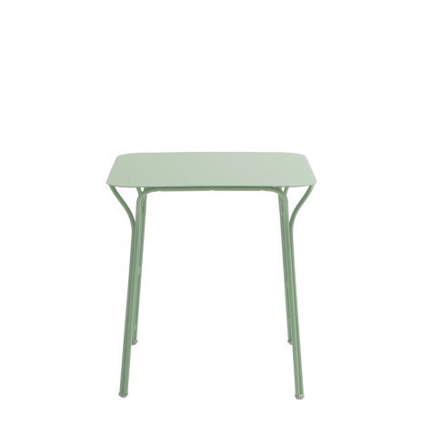 Table d'extérieur Hiray