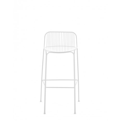 Tabouret Hiray
