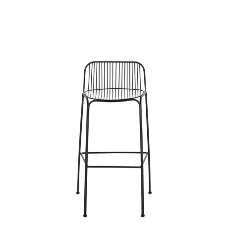 Tabouret Hiray