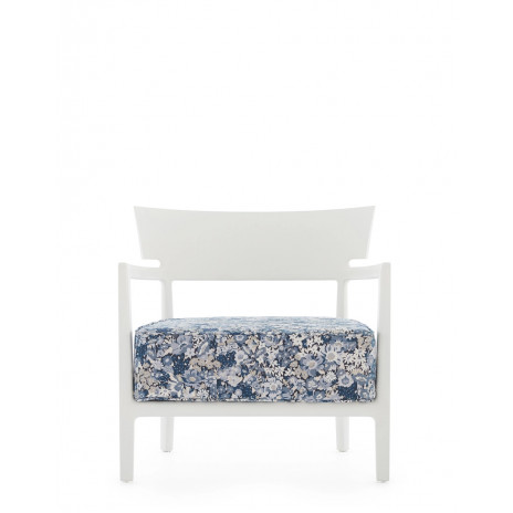 Fauteuil Cara Outdoor...