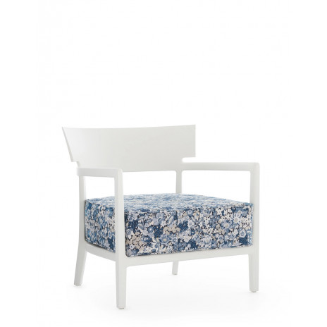 Fauteuil Cara Outdoor liberty artemis