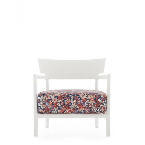 Fauteuil Cara Outdoor liberty artemis
