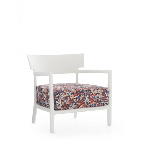 Fauteuil Cara Outdoor liberty artemis