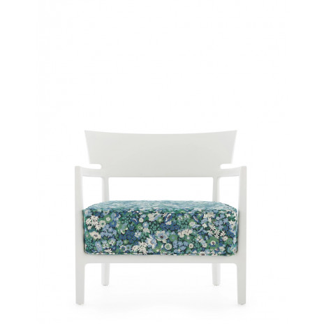 Fauteuil Cara Outdoor liberty artemis
