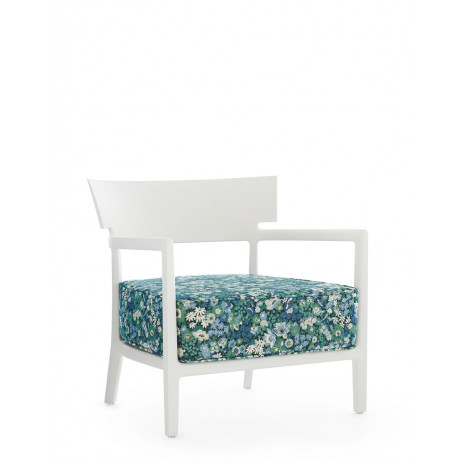 Fauteuil Cara Outdoor liberty artemis