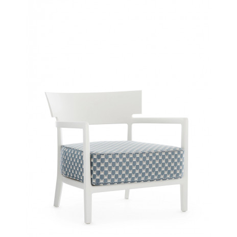 Fauteuil Cara Outdoor