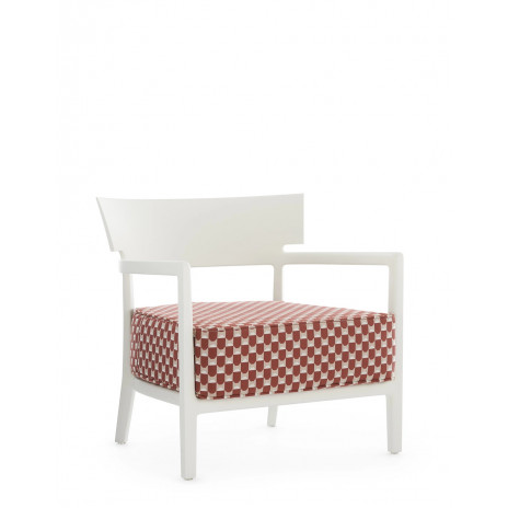 Fauteuil Cara Outdoor