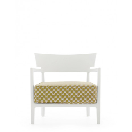 Fauteuil Cara Outdoor