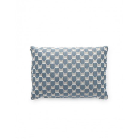 Coussin Outdoor Liberty Obi...