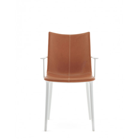 Chaise H.H.H