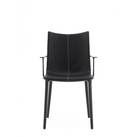 Chaise H.H.H