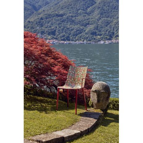 Chaise H.H.H