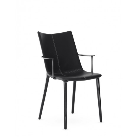 Chaise H.H.H