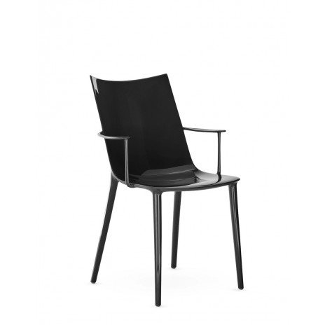 Chaise H.H.H
