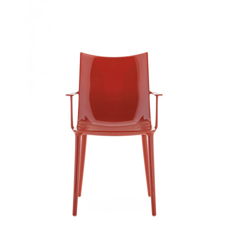 Chaise H.H.H