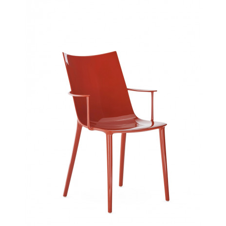 Chaise H.H.H