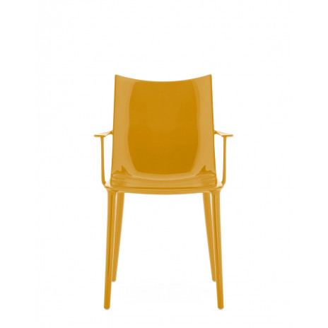 Chaise H.H.H