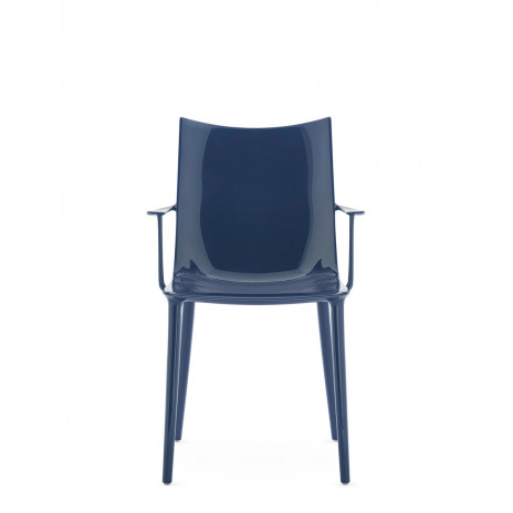 Chaise H.H.H