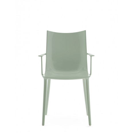 Chaise H.H.H