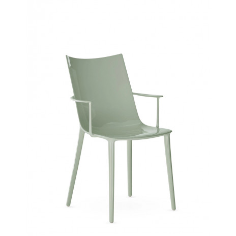 Chaise H.H.H