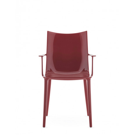 Chaise H.H.H