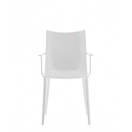 Chaise H.H.H