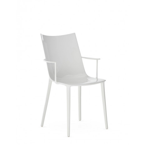 Chaise H.H.H