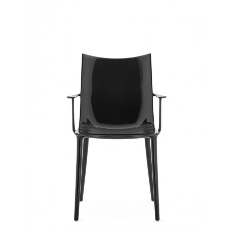 Chaise H.H.H