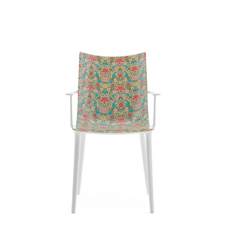 Chaise H.H.H Impression