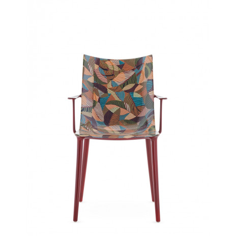 Chaise H.H.H Impression