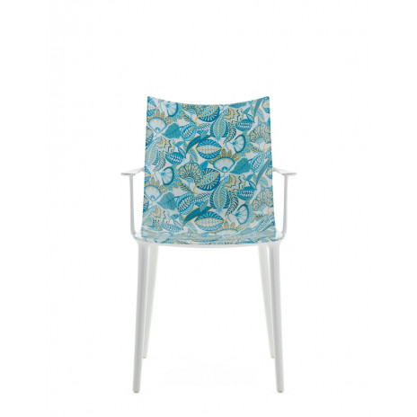 Chaise H.H.H Impression