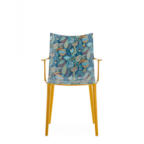 Chaise H.H.H Impression