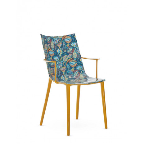 Chaise H.H.H Impression
