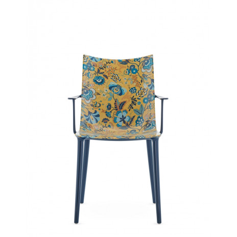 Chaise H.H.H Impression