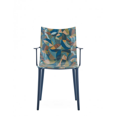 Chaise H.H.H Impression