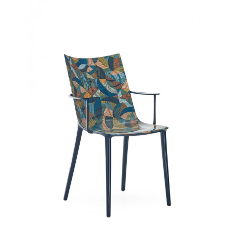 Chaise H.H.H Impression
