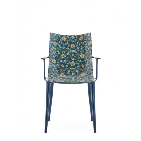 Chaise H.H.H Impression