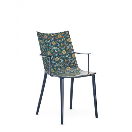 Chaise H.H.H Impression