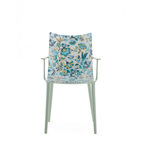 Chaise H.H.H Impression