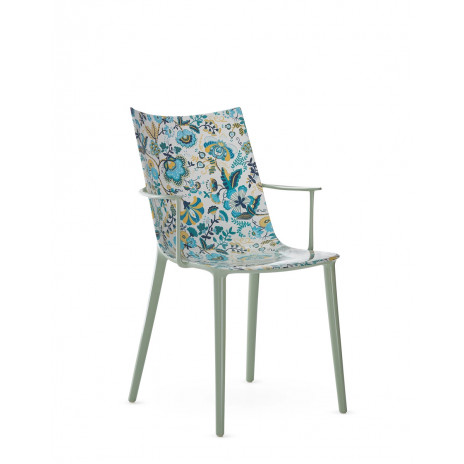 Chaise H.H.H Impression