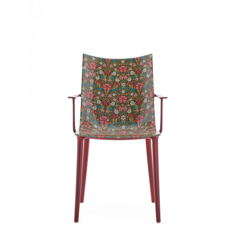 Chaise H.H.H Impression