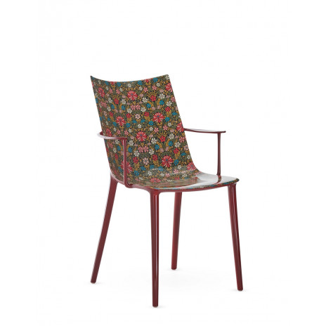 Chaise H.H.H Impression