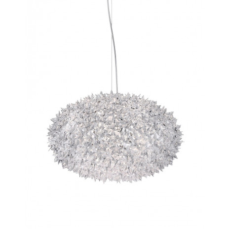 Suspension Bloom Moyen