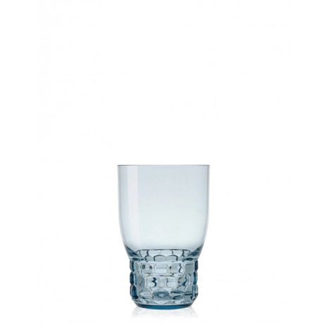 Verre Jellies