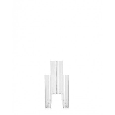 Porte-revues Magazine Holder