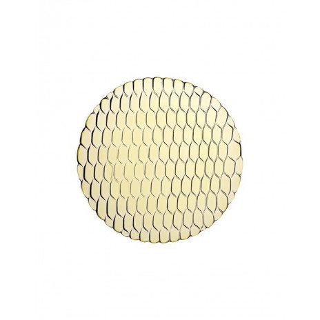 Assiette creuse Jellies -Ø 22cm