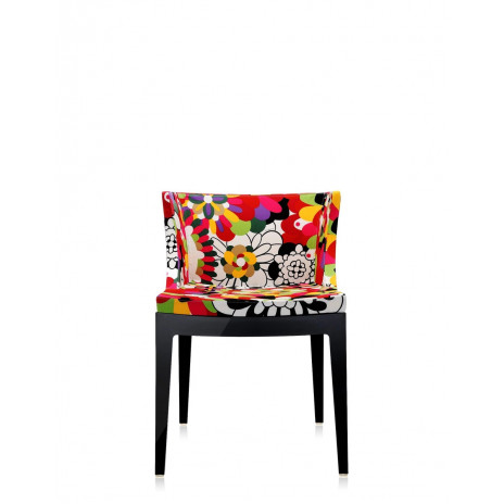 Fauteuil Mademoiselle...